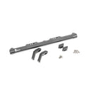 Radium Engineering 91-03 Volkswagen Golf GTI 2.8L 12V VR6 Fuel Rail-1