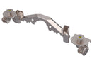 Artec Industries 97-06 Jeep Wrangler TJ Lj Jt/Jl To Tj Rear Swap-3