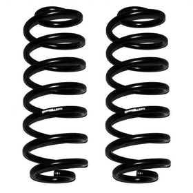 Skyjacker 97-06 Jeep TJ/LJ 6in Rear Dual Rate Long Travel Coil Springs