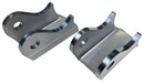 Artec Industries 93-06 Jeep Wrangler TJ Lj Tj 8.8 Swap Kit Oem Shock Mounts (Pair) (Aka Tr8801-P/Q)-1