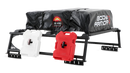 Body Armor 4x4 Full Size Universal Overland Rack-2