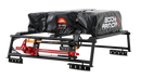 Body Armor 4x4 Full Size Universal Overland Rack-3