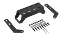 Body Armor 4x4 Universal Overland Rack Accessory Mount (Fits TC-6125)-1