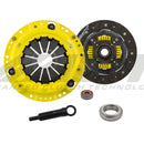 ACT 1970 Toyota Corona HD/Perf Street Sprung Clutch Kit-1