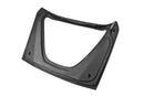 Anderson Composites 05-13 Chevrolet Corvette C6 Type-OE Decklid-7