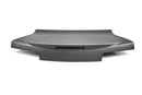 Anderson Composites 14-15 Chevrolet Camaro Type-OE Dry Carbon Decklid-6