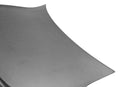 Anderson Composites 14-15 Chevrolet Camaro Type-OE Dry Carbon Decklid-3
