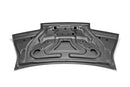 Anderson Composites 14-15 Chevrolet Camaro Type-OE Dry Carbon Decklid-2