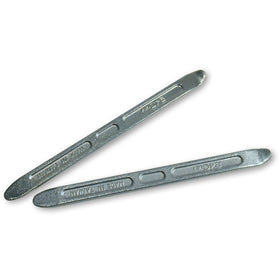 CruzTOOLS 2 Piece Tire Lever Set for Powersports