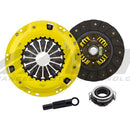 ACT 1991 Toyota MR2 XT/Perf Street Sprung Clutch Kit-1