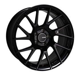 TM7,17x8,35,5x114.3,72.6,BK