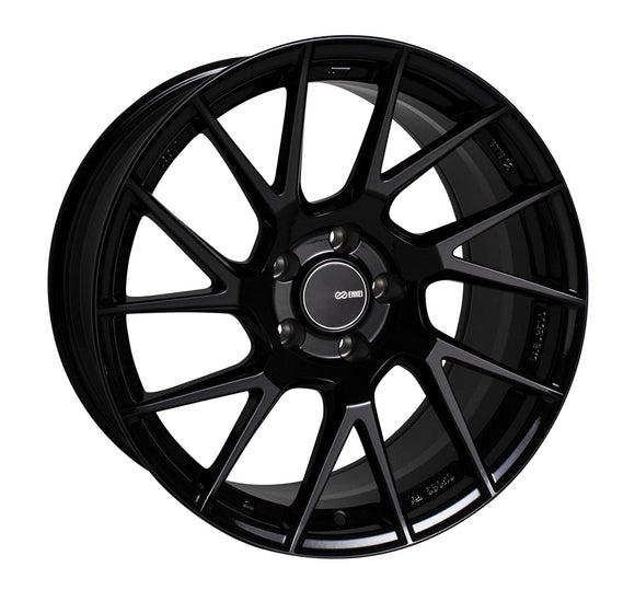 TM7,17x9,45,5x114.3,72.6,BK