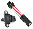 3.5 BAR TMAP Sensor & PNP Adapters for N55/N54 BMW-1