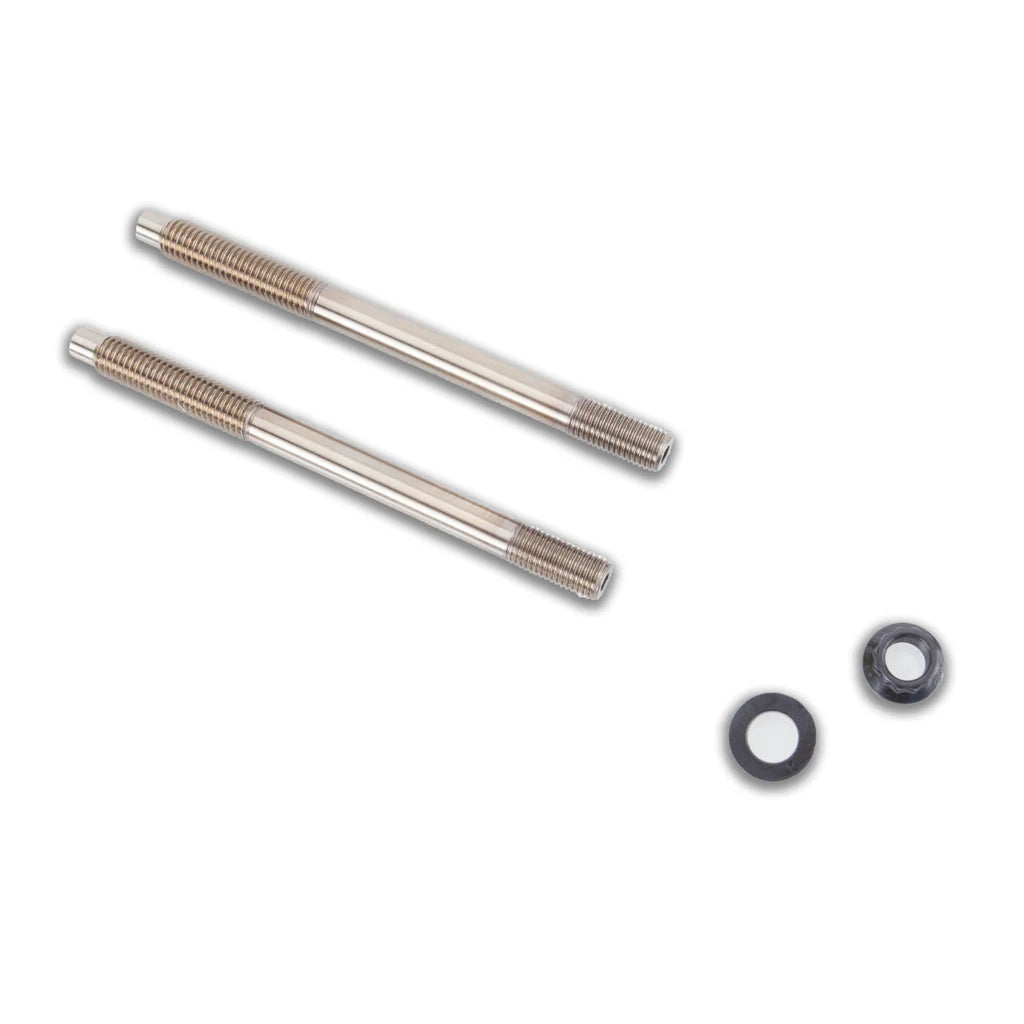 Titan Motorsports ARP L19 Main Studs For Nissan GTR R35 VR38DETT