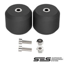 Timbren 1998 Lexus LX470 Front Suspension Enhancement System-2