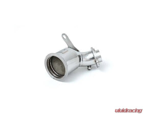 ARMYTRIX Sport Cat Downpipe with 200 cpsi Catalytic Converter Toyota Yaris GR Opf 2020+