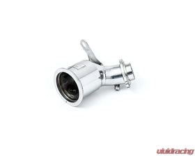 ARMYTRIX High-flow Performance Race Downpipe with Cat Simulator Toyota Yaris GR Non-Opf 2020+