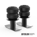 Timbren Suspension Enhancement System-1