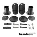 Timbren 2004 Toyota Sienna Rear Suspension Enhancement System-2