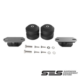 Timbren 1998 Lexus LX470 Rear Suspension Enhancement System - 0