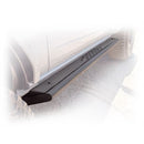 Turn Offroad 2021+ Ford Bronco 2-Door Step-Slider-1