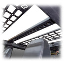 Turn Offroad 2021+ Ford Bronco Cage Brace Molle Pattern-2