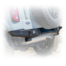 Turn Offroad 2021+ Ford Bronco Rear Bumper-1
