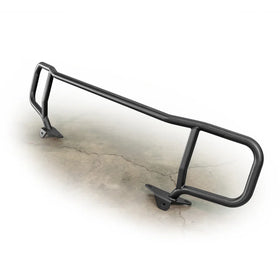 Turn Offroad 2021+ Bronco OEM Modular Bumper Grill Guard - 0