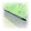 Turn Offroad 2007-2018 Jeep JK 4 Door Step Slider-1