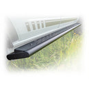 Turn Offroad 2021+ Ford Bronco 4 Door Step-Slider-1