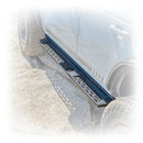 Turn Offroad 2021+ Ford Bronco Side Step 4-door-1