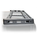 Turn Offroad 2021+ Ford Bronco 4 Door Hard Top Roof Rack-2