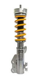 Ohlins 23-25 Toyota GR Corolla Road & Track Coilover System-2