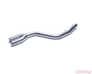 ARMYTRIX Valvetronic Exhaust System OE Actuator Toyota Supra 3.0 Turbo A90 2020-2023-3