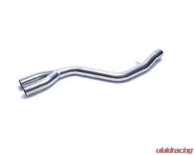 ARMYTRIX Valvetronic Exhaust System Toyota Supra 3.0 Turbo A90 2020-2023 - Carbon Fiber - 0