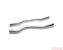 ARMYTRIX Valvetronic Exhaust System OE Actuator Toyota Supra 3.0 Turbo A90 2020-2023-3