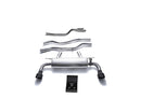 ARMYTRIX Valvetronic Exhaust System Toyota Supra A90 2020+-1