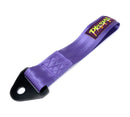NRG Universal Prisma Tow Strap- Purple-1