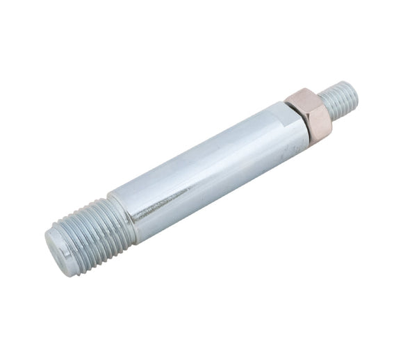 NRG Bolt-In Tow Strap Red - Scion TC 2011-2013 / Scion XB 07-12 (5000lb. Limit)