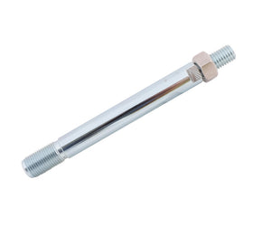 NRG Bolt-In Tow Strap Camo- Scion FRS 2012+ / Subaru BRZ 2012 (5000lb. Limit) - 0