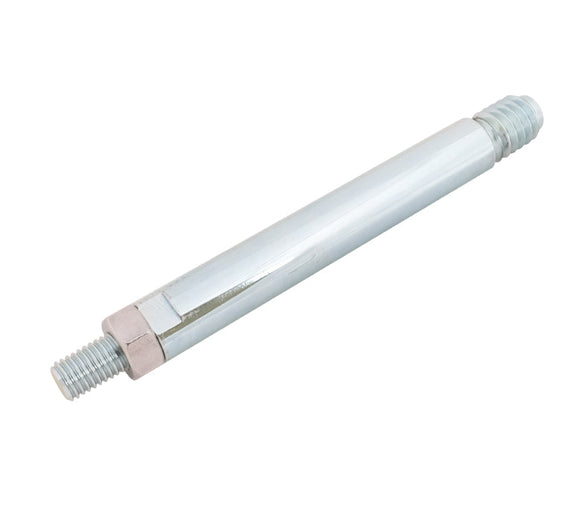 NRG Bolt-In Tow Strap Camo- Lexus IS250/350 (5000lb. Limit)