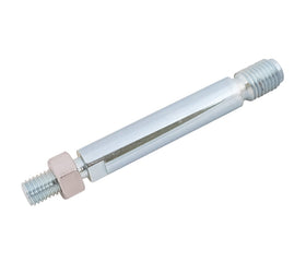 NRG Bolt-In Tow Strap Red - Nissan 350Z 02-03 / Infiniti G35 02-03 (5000lb. Limit) - 0