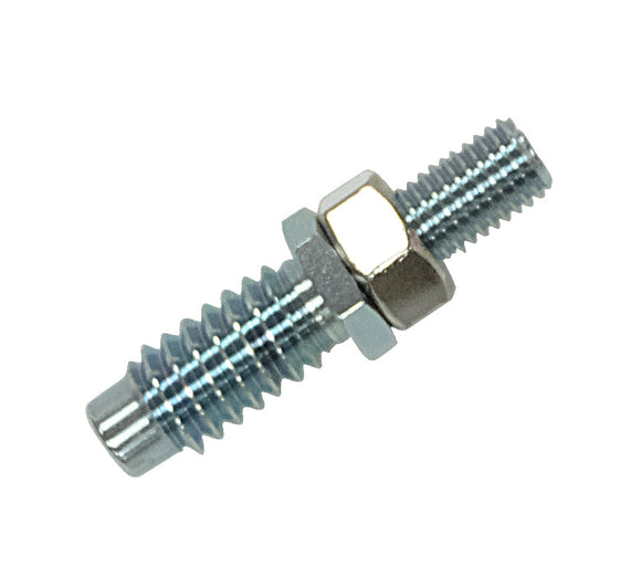 NRG Bolt-In Tow Strap Camo- Ford Focus 2016+ (5000lb. Limit)