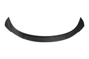 A90 SUPRA Carbon Fiber Spoiler-1