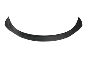 A90 SUPRA Carbon Fiber Spoiler