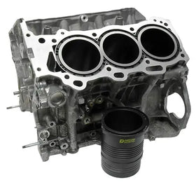 SLEEVE KIT TOYOTA TACOMA 1GR V6