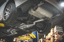 CTS TURBO BMW F-series 340i/440i B58 GEN1 Midpipe Upgrade-4