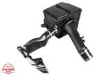 STILLEN 2014-2020 TOYOTA TUNDRA TRUPOWER BY STILLEN COLD AIR INTAKE DRY FILTER