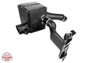 STILLEN 2014-2020 TOYOTA TUNDRA TRUPOWER BY STILLEN COLD AIR INTAKE DRY FILTER-3