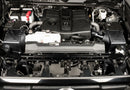 STILLEN 2022-2025 TOYOTA TUNDRA TRUPOWER COLD AIR INTAKE BY STILLEN- OILED FILTE-11